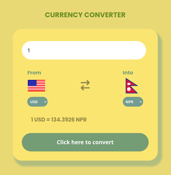 website image